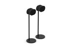 Era 300 Stand Pair - Stand, black