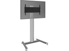 062.3905 - Trolley bis zu 90"