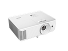DH380 - Lampe, 1080p, 4000`Lumen, 1.48-1.62:1