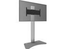 062.3000 - Displayständer max. 90" - bis 85 kg