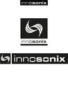 Innosonix