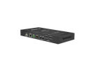 RX-500 - Receiver HDBT, 4K, USB