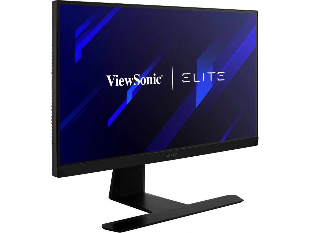 XG320Q - Gaming  Monitor 32", 16:9 QHD 165Hz