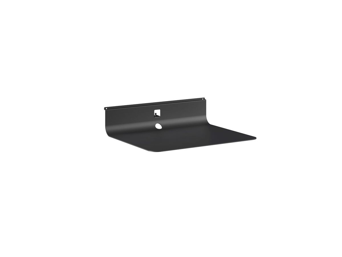 RISE A131 - Laptop-Halter für RISE