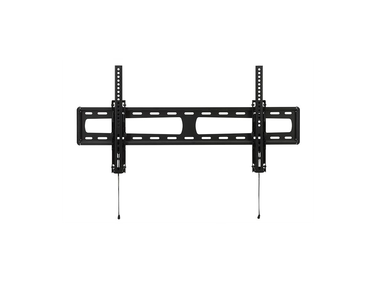 BL Tilt 800 - Fixation inclinable 46û65\ Zoll