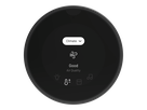 Turn 2 - SmartHome Controller bronze