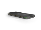 SP-0108-SCL - HDMI Splitter 1:8