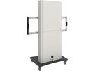 062.2900 - Elektrisch höhenverstellbarer - Business und VC Trolley bis 180kg