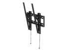 BL Tilt 400 - Fixation inclinable 32û49\ Zoll