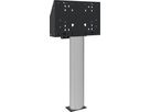 052.7320 - Bodensäule 120cm