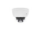 IPEG-D20V-IRW2  - IP Edge Line - 2MP,   In/Out, Vandal Dome, Vari, Motor