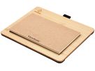 PF0730-I0WW - 7.5 Inch WoodPad Paper Drawing Pad