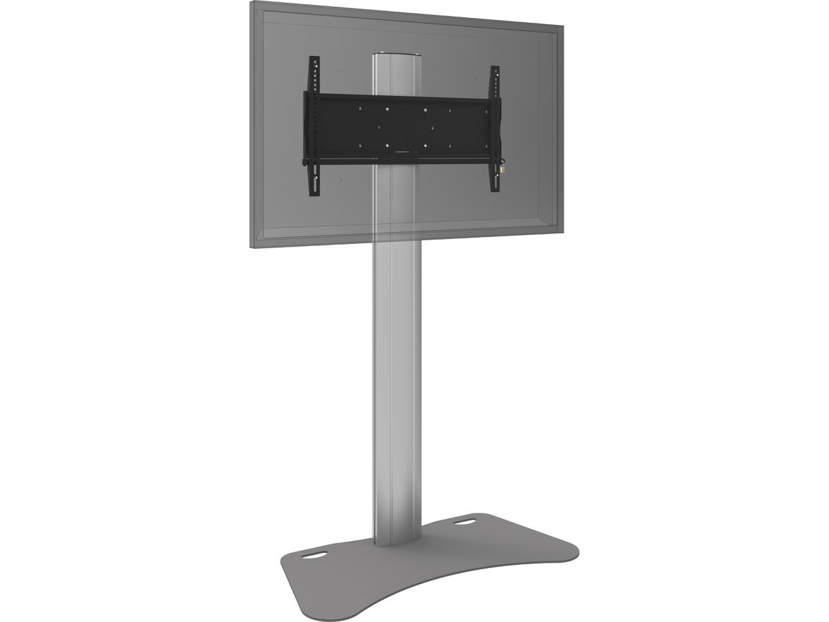062.3220 - Displayständer bis zu 90"