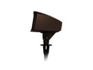 PRO-500T-LS - Landscape Satellite - Outdoor