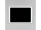 Companion Wall 2.0 blanc - iPad 10.9" (10. Gen)