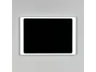 Companion Wall 2.0 weiss - iPad 10.9" (10. Gen)