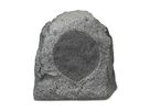 PRO-500-T-RK - Rock Speaker, granit