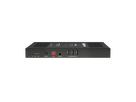 SW-120-TX3 - Synergy Transmitter