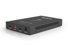 CON-H2-SCL - HDMI Scaler, Audio Down Mixing