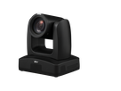 TR315 - PTZ Auto Tracking Kamera