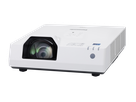 PT-TMZ400EJ - Laser, WUXGA, 4000 ANSI