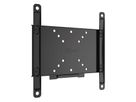 PFW 4200 - Wandhalter, fix, Vesa 75-200