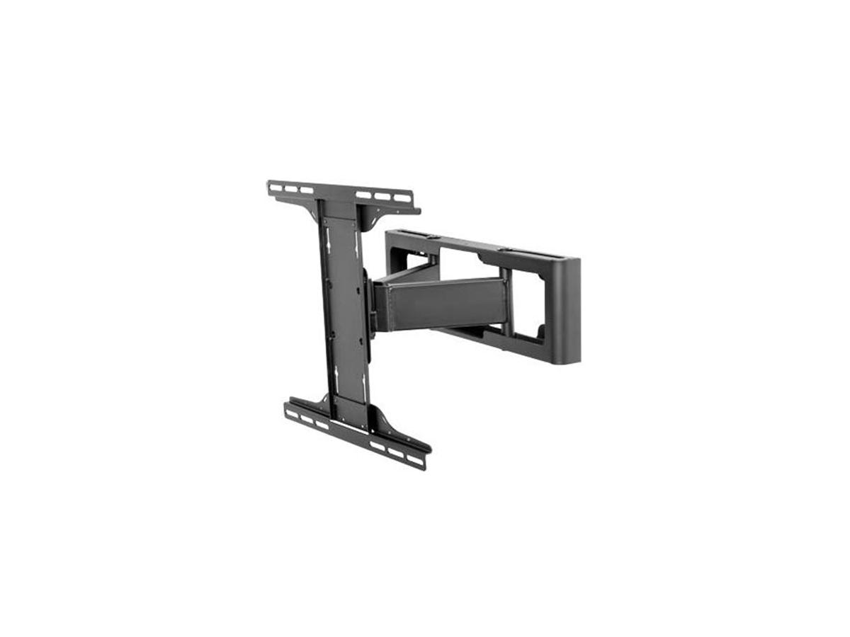 HPF650 - Pull-Out Pivot Mount 32" - 65"