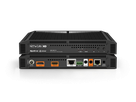 NHD-600-TX - Transmitter NHD