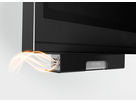 i3CAIR + RDM License 3Y - Minimum 10 displays - price per display