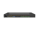 MX-0804-EDC - Matrix 8x4, Presentation Solution