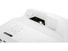 LS832WU - Laser Beamer WUXGA, 5000 Lumen