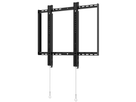 ESF686 - Outdoor Flat Wall Mount - max 86"