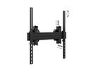 WH Synchron HD 65-98ö Portrait - Wandhalterung schwerlast - 65-98 Zoll -