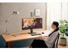 VG3456C - Monitor 34", WQHD Curved 3440x1440