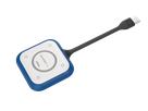 WQL-340EUV - LauncherOne Sicherheits Dongle