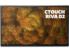 Riva D2 86 Zoll - IR Touch Display, Android 13