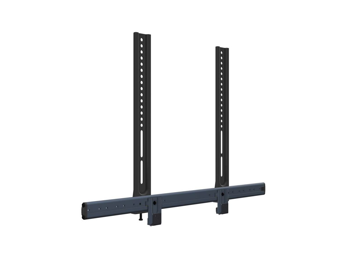 UC-IVB-TM - RTI IVB TV Mount