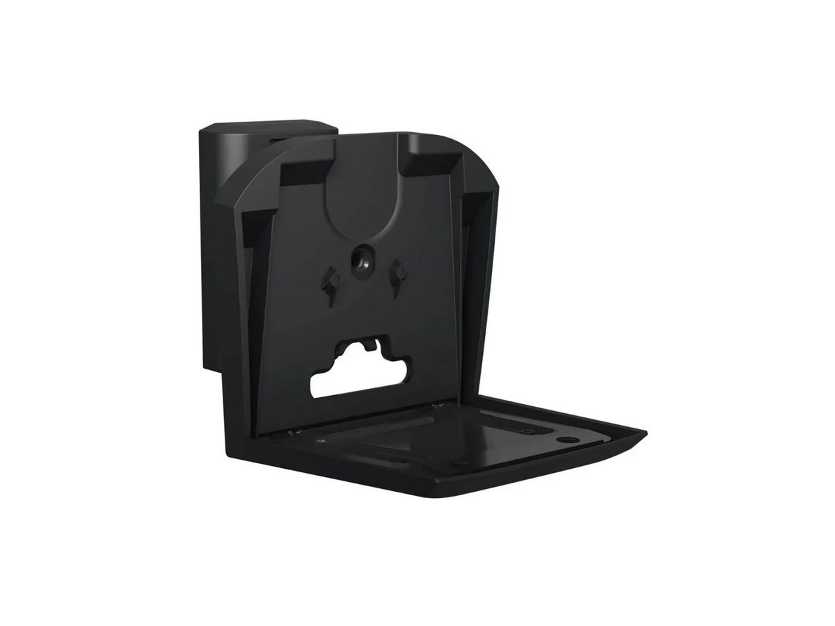 WSWME31-W2 - Wandhalter für Sonos Era 300, weiss