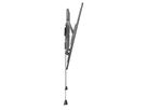 BL Superslim Tilt 400 - Wandhalterung neigbar - 32-55 Zoll - 30m