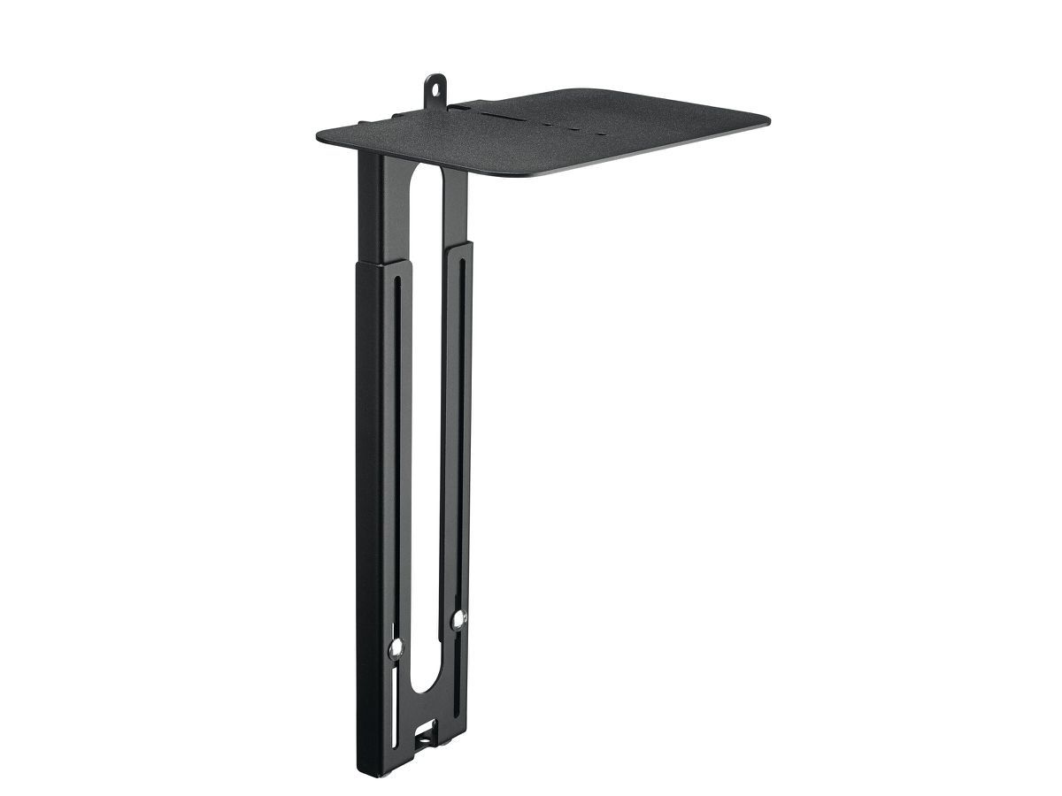 PVA 5070 - Kamera- und Lautsprecherhalter