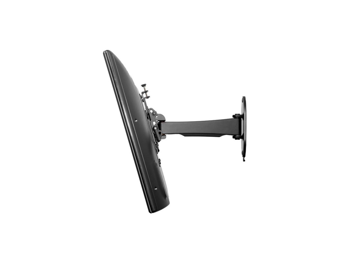 SP740P - Verstellbare Halterung bis 36kg, 22"-40"