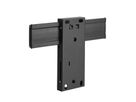 PFW 6706 - Videowand ''pop-out'' Modul