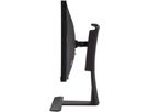 XG320Q - Gaming  Monitor 32", 16:9 QHD 175Hz