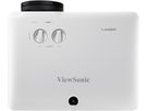 LS921WU - Laser Beamer 6000 Lumen, WUXGA