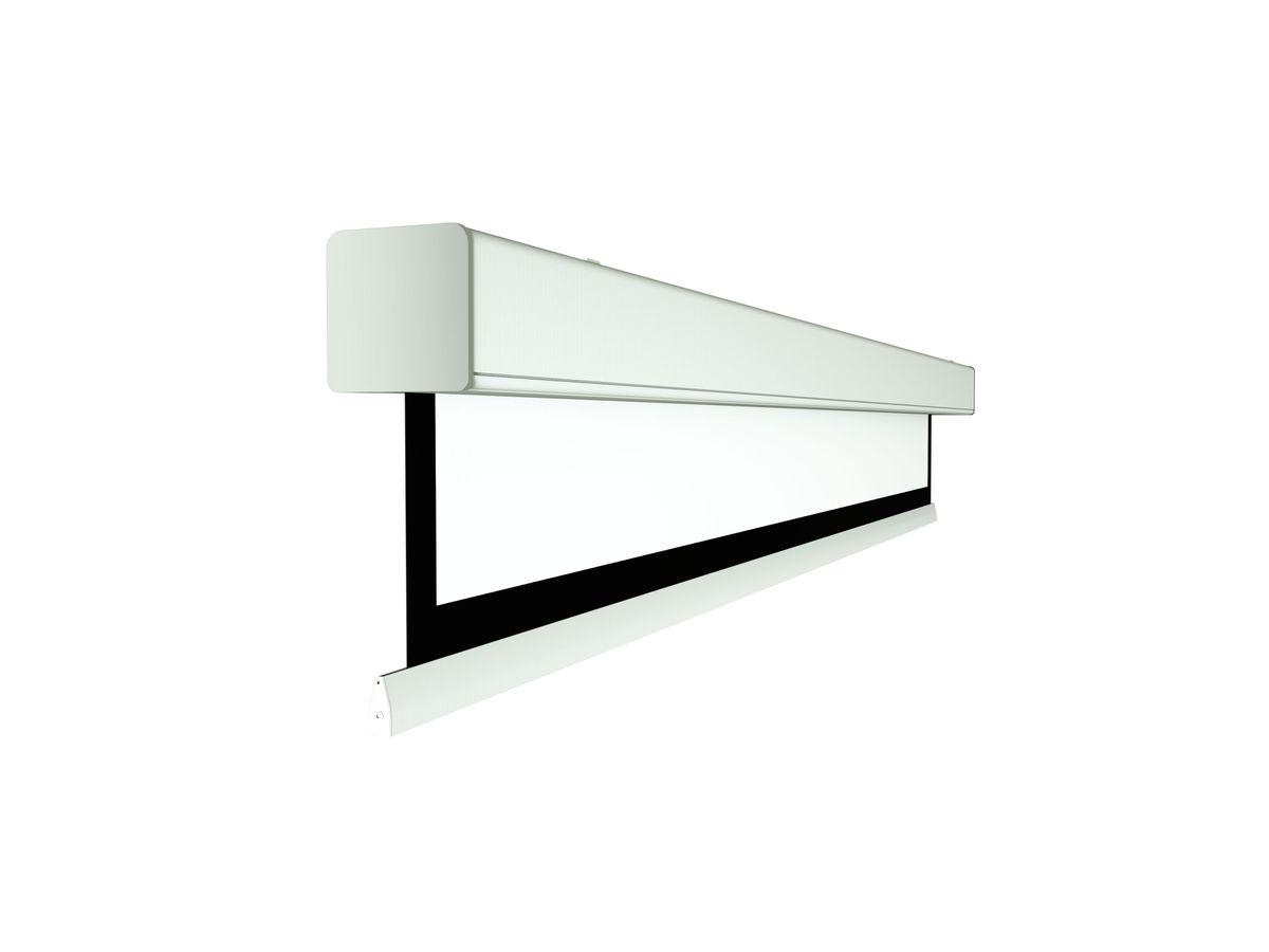 MR240CWI - MOT,16:10,240cm,White Ice, border, drop