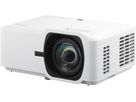 LS711HD - Laser Beamer FHD, 4000 Lumen
