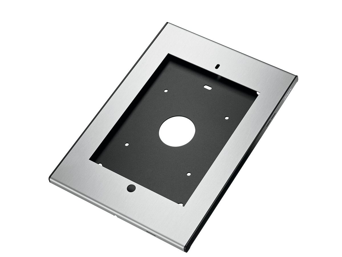 PTS 1213 - TabLock für Ipad Air1, 2 & Pro 9.7 HBA