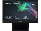 VP16-OLED - 16" Portable OLED Monitor