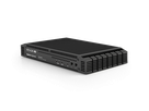 NHD-600-RX - Receiver NHD