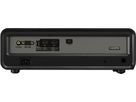 X1-4KE Pro - LED Beamer FHD, 2500ANSI /3300 LED Lumen